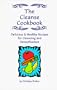 The Cleanse Cookbook