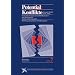 Potential: Konflikte. (Reihe Moderation in der Praxis, Bd. 7)