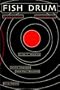 Fish Drum Magazine Volume 14