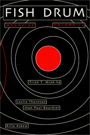 Magazines