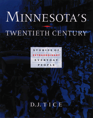 Minnesota