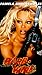 Barb Wire