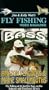 Fly Fishing Video Magazine Vol.33 Bass on the Amazon & Maine, US [VHS]