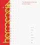 Shepherd of Hermas Hermeneia (Hermeneia: A Critical & Historical Commentary on the Bible)
