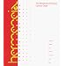 Shepherd of Hermas Hermeneia (Hermeneia: A Critical & Historical Commentary on the Bible)