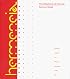 Shepherd of Hermas: A Commentary (Hermeneia: a Critical and Historical Commentary on the Bible)
