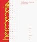 Shepherd of Hermas: A Commentary (Hermeneia: a Critical and Historical Commentary on the Bible)