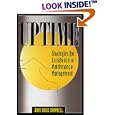 UPTIME: Strategies for Excellence in Maintenance Management (Step-By-Step Approach to TPM Implementation)