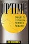UPTIME: Strategies for Excellence in Maintenance Management (Step-By-Step Approach to TPM Implementation)