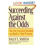Succeeding against the Odds