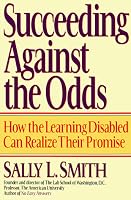 Succeeding against the Odds