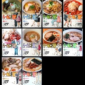 ��[�߂�˗V�L �R�~�b�N�Z�b�g (�r�b�O�R�~�b�N�X) [�}�[�P�b�g�v���C�X�Z�b�g]