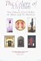 The Colors of Rhythm: New Orleans Artists Reflect on Music and the Musician