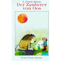 Der Zauberer Von Oos