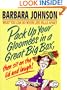 Pack Up Your Gloomies in a Great Big Box