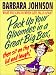 Book Pack Up Your Gloomies in a Great Big Box