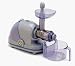 L'equip 509 Visor Juicer