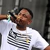 Image of Kendrick Lamar