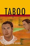 Review University of Wisconsin Press  / Taboo (Living Out: Gay & Lesbian Autobiographies)