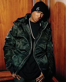 Image de Ja Rule