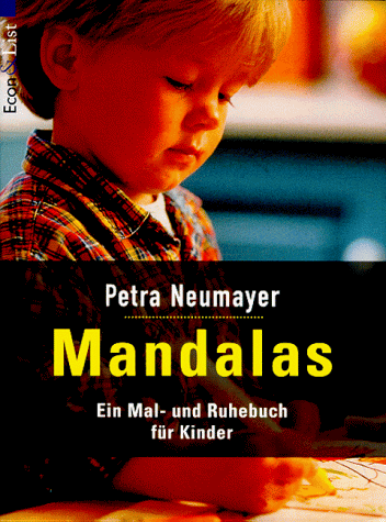 Neumayer