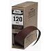 JET 60-9120 120 Grit Ready-To-Cut