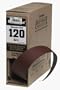 JET 60-9120 120 Grit Ready-To-Cut