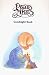 Books : Precious Moments Goodnight Book: Stories and Prayers (Goodnight Book (Grand Rapids, Mich.), 1.)