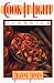 Cook It Light Classics (G.K. Hall Large Print Reference Collection)