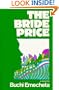 The Bride Price: A Novel