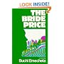 The Bride Price