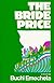 The Bride Price (Oxford Bookworms S.)