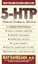 5-Htp