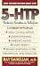 Book 5-Htp