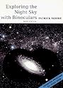 Exploring the Night Sky with Binoculars