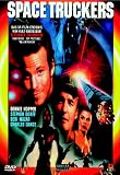 Space Truckers [Region 2]