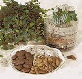 3-Story Pecan Lovers Gift Tower