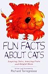 Fun Facts About Cat