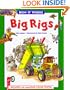 How It Works: Big Rigs (How It Works (Simon & Schuster))
