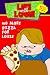 Book Life with Louie #5: No More Pizza for Louie (Life With Louie)