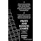 Best books about LONG-TERM THINKING