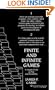 Finite and Infinite Games:  A Vision of Life as Play and Possibility