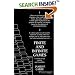 Finite and Infinite Games