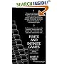 Finite and Infinite Games
