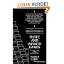 Finite and Infinite Games