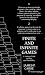 Finite and Infinite Games: A Vision of Life as Play and Possibility