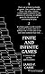 Finite and Infinite Games