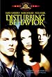 Disturbing Behavior (Widescreen/Full Screen)