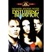 Disturbing Behavior