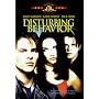 Disturbing Behavior